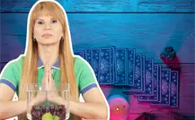 Horóscopo de Mhoni Vidente | Signo por signo zodiacal hoy, 19 de septiembre