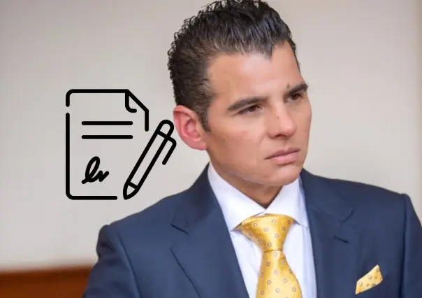 Miguel Flores impulsa testamento gratuito para resguardar patrimonio familiar