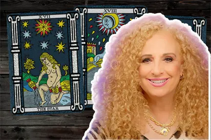 Horóscopo de Mizada Mohamed | Signo por signo zodiacal hoy, 19 de septiembre