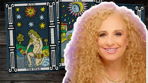 Horóscopo de Mizada Mohamed | Signo por signo zodiacal hoy, 19 de septiembre