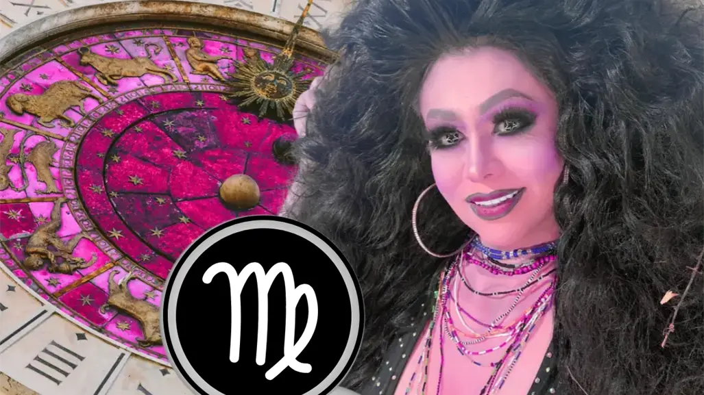 Nana Calistar: horóscopo para todos los signos zodiacales hoy, 20 de septiembre