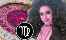 Nana Calistar: horóscopo para todos los signos zodiacales hoy, 20 de septiembre