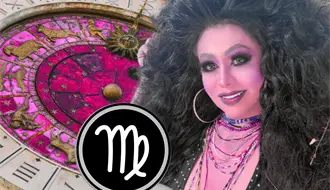 Nana Calistar: horóscopo para todos los signos zodiacales hoy, 20 de octubre