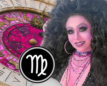 Nana Calistar: horóscopo para todos los signos zodiacales hoy, 20 de octubre