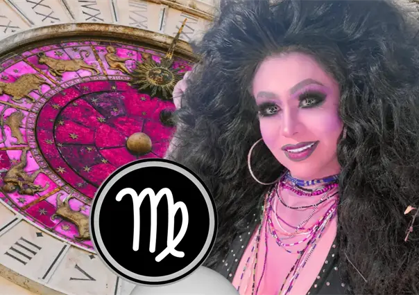 Nana Calistar: horóscopo para todos los signos zodiacales hoy, 20 de septiembre