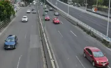 Nuevo corredor metropolitano en el Edomex unirá Naucalpan, Tlalnepantla e Izcalli con CDMX