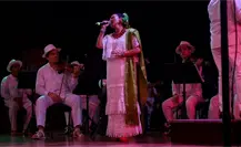 Orquesta Típica Yukalpetén prepara repertorio especial para la Semana de Yucatán en México
