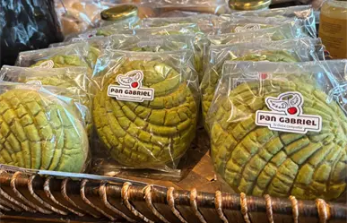 ¿Pan gluten free en Nuevo León? Aquí te decimos dónde comprarlo