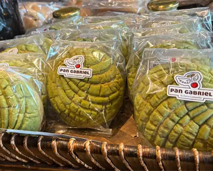 ¿Pan gluten free en Nuevo León? Aquí te decimos dónde comprarlo