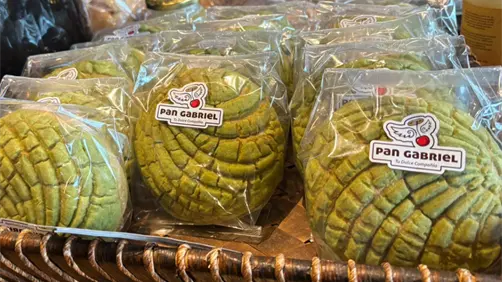 ¿Pan gluten free en Nuevo León? Aquí te decimos dónde comprarlo