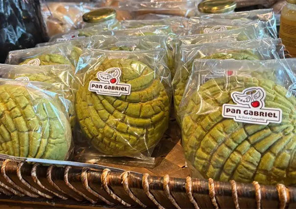 ¿Pan gluten free en Nuevo León? Aquí te decimos dónde comprarlo