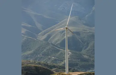 Tamaulipas con 12 proyectos de energía limpia en la antesala