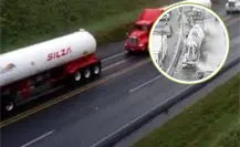 ¿Cuántas personas indemnizará Silza por explosión de pipa en Iztapalapa? Esto se sabe