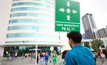 Nuevo León se une al Simulacro Nacional 2025 con más de 500 mil personas