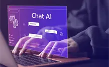 ¿Qué es un prompt y cómo crear uno para una IA como ChatGPT?