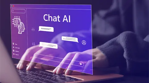 ¿Qué es un prompt y cómo crear uno para una IA como ChatGPT?