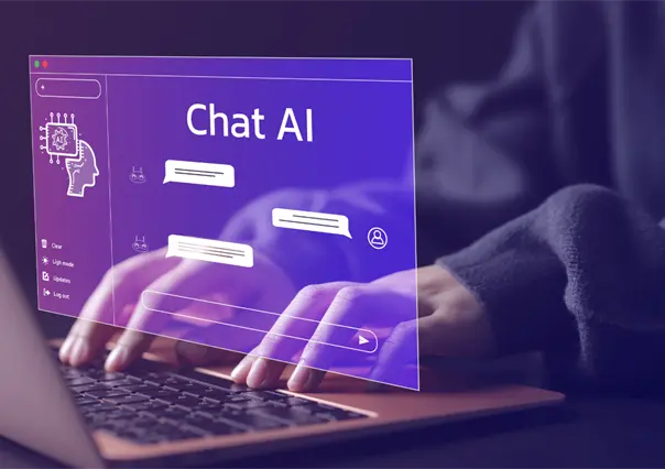 ¿Qué es un prompt y cómo crear uno para una IA como ChatGPT?