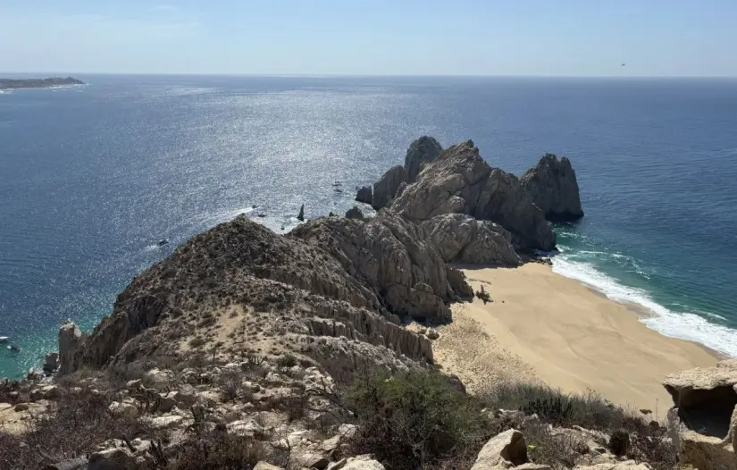 Foto: Sudcalifornios.com
