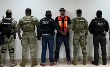 ¿Qué se sabe de La Chokiza? Grupo delictivo que gana terreno en Ecatepec, Edomex