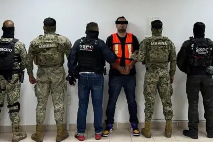 ¿Qué se sabe de La Chokiza? Grupo delictivo que gana terreno en Ecatepec, Edomex