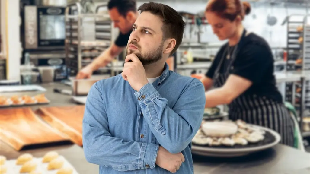 ¿Quieres aprender a preparar platillos sudcalifornianos en La Paz? Aquí te contamos cómo