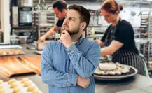 ¿Quieres aprender a preparar platillos sudcalifornianos en La Paz? Aquí te contamos cómo