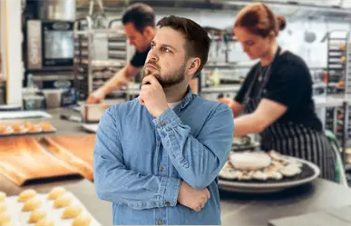 ¿Quieres aprender a preparar platillos sudcalifornianos en La Paz? Aquí te contamos cómo