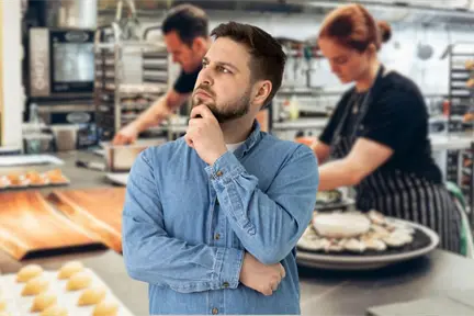 ¿Quieres aprender a preparar platillos sudcalifornianos en La Paz? Aquí te contamos cómo ¿Quieres aprender a preparar platillos sudcalifornianos en La Paz? Aquí te contamos cómo