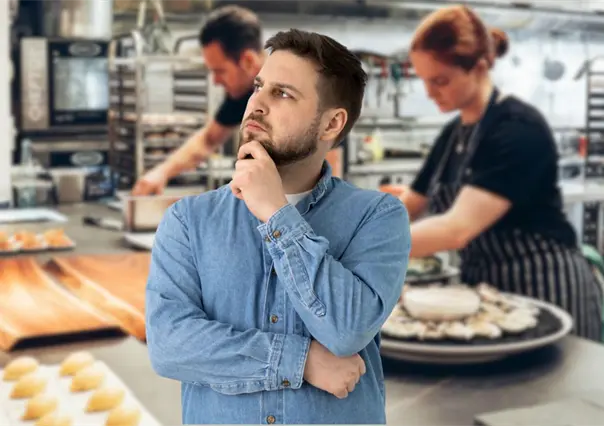 ¿Quieres aprender a preparar platillos sudcalifornianos en La Paz? Aquí te contamos cómo
