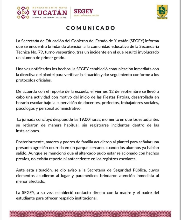 imagen-cuerpo imagen-cuerpo