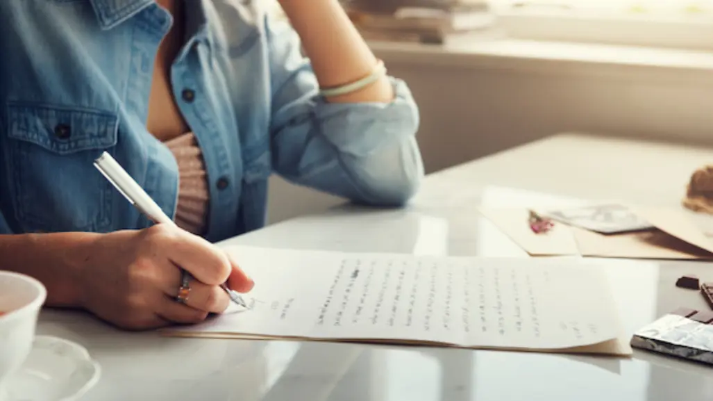 Mujeres lideran la elaboración de testamentos ológrafos durante septiembre en Yucatán