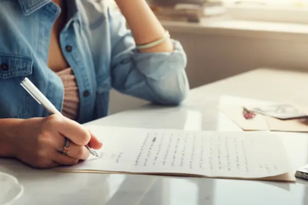 Mujeres lideran la elaboración de testamentos ológrafos durante septiembre en Yucatán