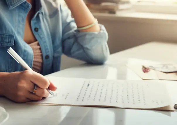 Mujeres lideran la elaboración de testamentos ológrafos durante septiembre en Yucatán