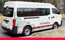 Mes del Testamento en CDMX: hereda tus bienes desde 707 pesos y sin complicaciones