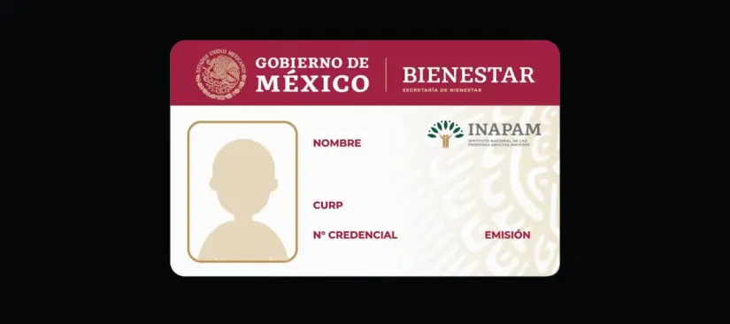 imagen recuadro