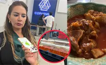 Preocupa a Carnicerías de Durango la entrada de carne de caballo procedente de rastros clandestinos