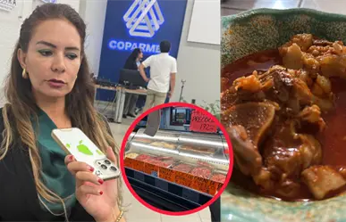 Preocupa a Carnicerías de Durango la entrada de carne de caballo procedente de rastros clandestinos