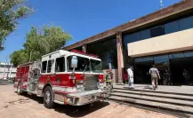 Simulacro en Coahuila: ¿Cómo participará el estado y qué aprenderás?