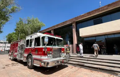 Simulacro en Coahuila: ¿Cómo participará el estado y qué aprenderás?