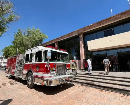 Simulacro en Coahuila: ¿Cómo participará el estado y qué aprenderás?