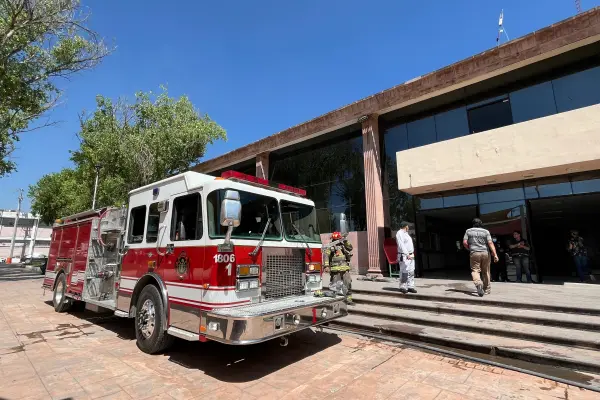 Simulacro en Coahuila: ¿Cómo participará el estado y qué aprenderás?