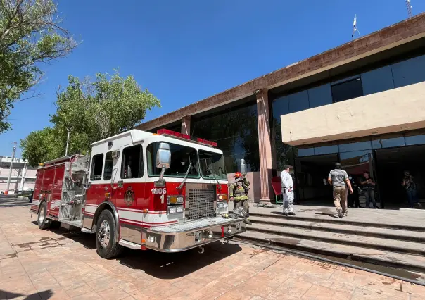 Simulacro en Coahuila: ¿Cómo participará el estado y qué aprenderás?