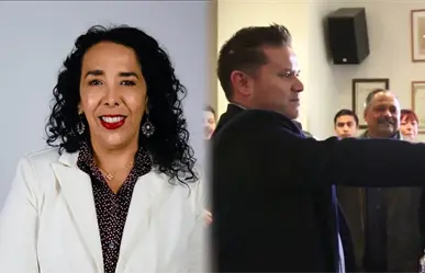 UIF bloquea cuentas de personas y empresas señaladas por EU de tener vínculos con La Mayiza