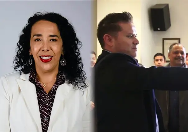 UIF bloquea cuentas de personas y empresas señaladas por EU de tener vínculos con La Mayiza