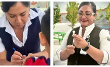 Coahuila: inicia campaña de vacunación contra el VPH para niños y niñas