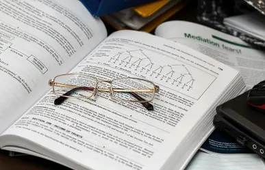 La ciencia local se hace visible, Secihti estrena plataforma de divulgación científica