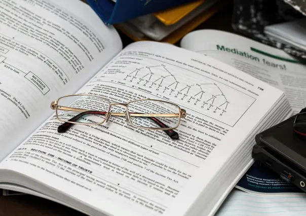 La ciencia local se hace visible, Secihti estrena plataforma de divulgación científica