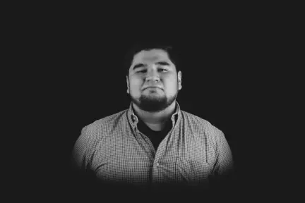 ¿Quién era el maestro Orlando Maximiliano? Aquí te lo decimos ¿Quién era el maestro Orlando Maximiliano? Aquí te lo decimos