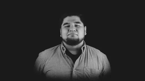 ¿Quién era el maestro Orlando Maximiliano? Aquí te lo decimos