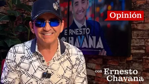 Ernesto Chavana critica el circo en torno a Gignac y Tigres
